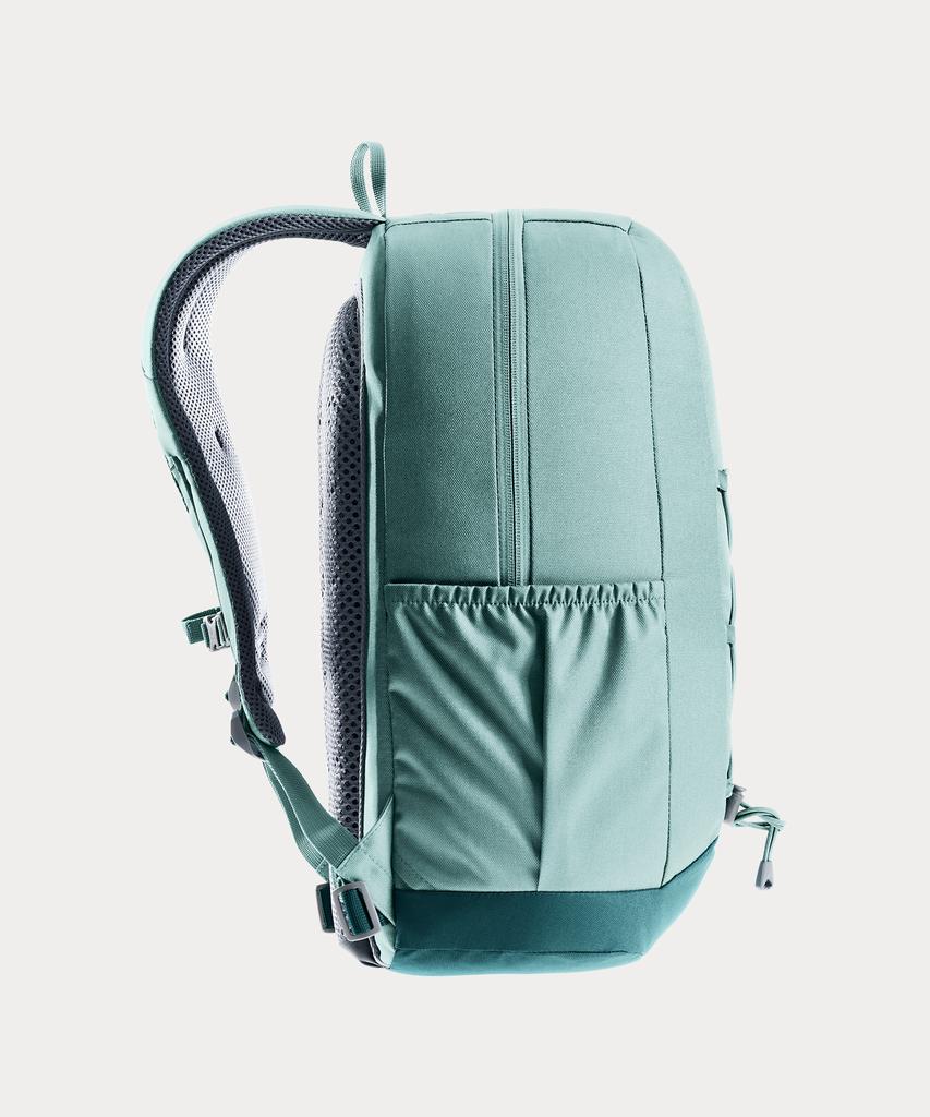 Deuter Gogo