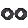 2x Inner Tube 3.50 / 4. 4 Inch Motorcycle Accessory