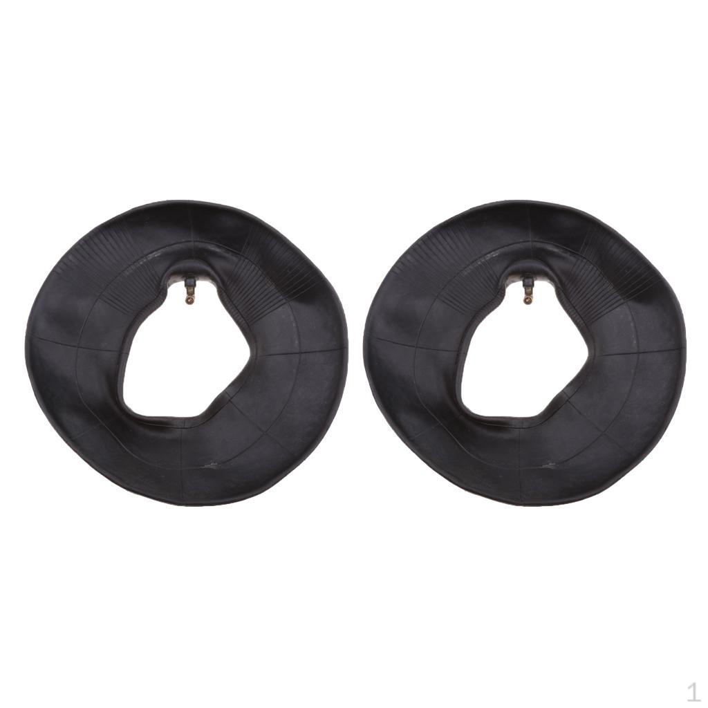 

2x Камера 3.50 / 4. 4-дюймовый мотоциклетный аксессуар