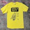 SALE Napalm Death Band Shirt Napalm Death Grindcore Band Unisex T-Shirt