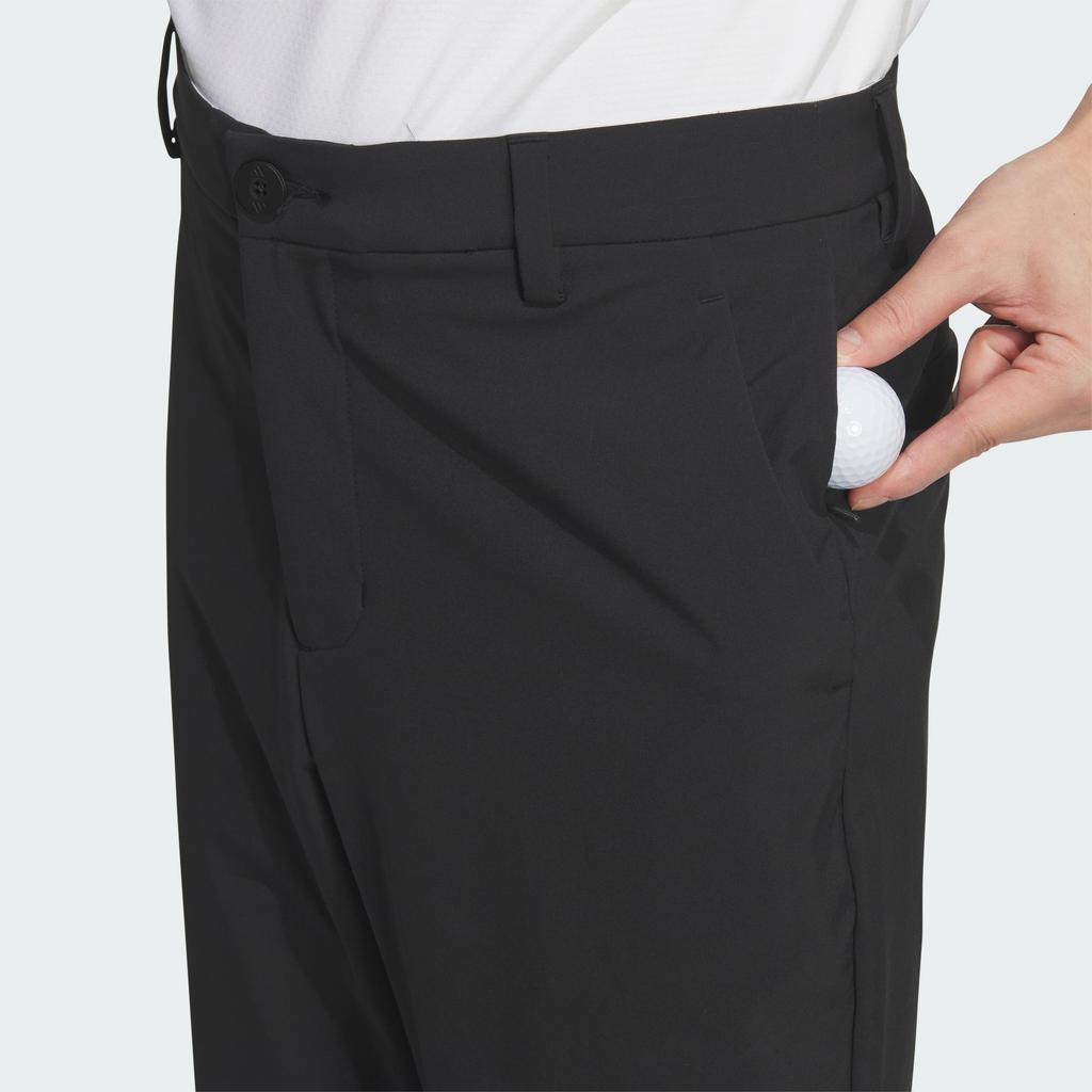 Adidaseugolpeu 4Way Ankle 1/1 Pants Jy8241