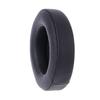 Earpads Ear Cushions Cooling Gel/Protein Skin Earpad for 7.1 V2  Headphones Headsets 7.1 Surround Sound Earmuffs