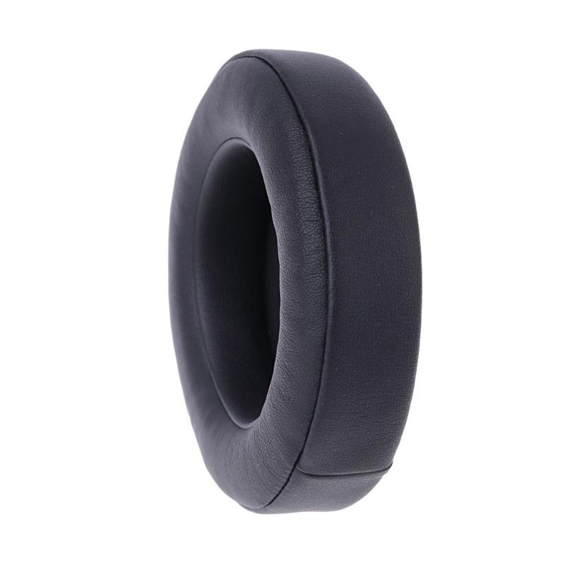 Earpads Ear Cushions Cooling Gel/Protein Skin Earpad for 7.1 V2 Headphones Headsets 7.1 Surround Sound Earmuffs