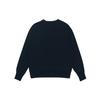 Nike Sportswear Casual Sports Crew-neck 'All Black' Men's DA0022-010