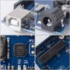 ATmega328P MCU Module UNO-R3 Official Compatible Development Board