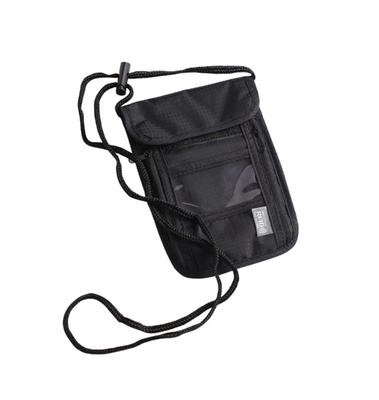 Porte-monnaie, clips, porte-clefs – Porte-cartes et protège passeport