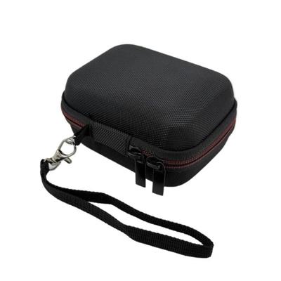 Accesorios para audio y video – Fundas y bolsas para altavoces portátiles