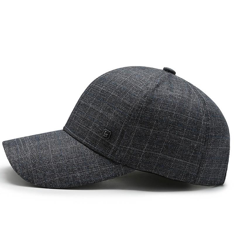 Sun Shading Quick Drying Cap Sports Cap 