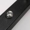 Rolling Undercarriage Pressure Washer Attachment Sleek for Garage Work