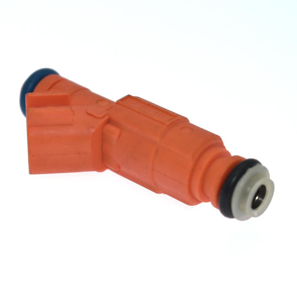 Bränsleinsprutningsmunstycke 0280156156