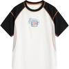 Kids' Ice-Cool Loose Fit T-Shirt