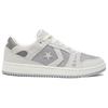 Converse Cons AS-1 Pro Suede Low Vaporous Grey Unisex Skate Shoes A11996C
