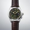 Seiko Prospex Alpinist 6R55 Automatic 3 Days Movement 39.5mm Men’s Watch SPB507J1