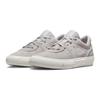 Jordan Series Cushioning Support Low top Kids' Skateboarding Shoes Gray DN3205-002