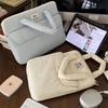 Korean Cartoon Laptop Storage Bag 13"/15" Sleeve Protective Case