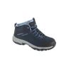 Trego - Trail Destination Mountaineering Boots