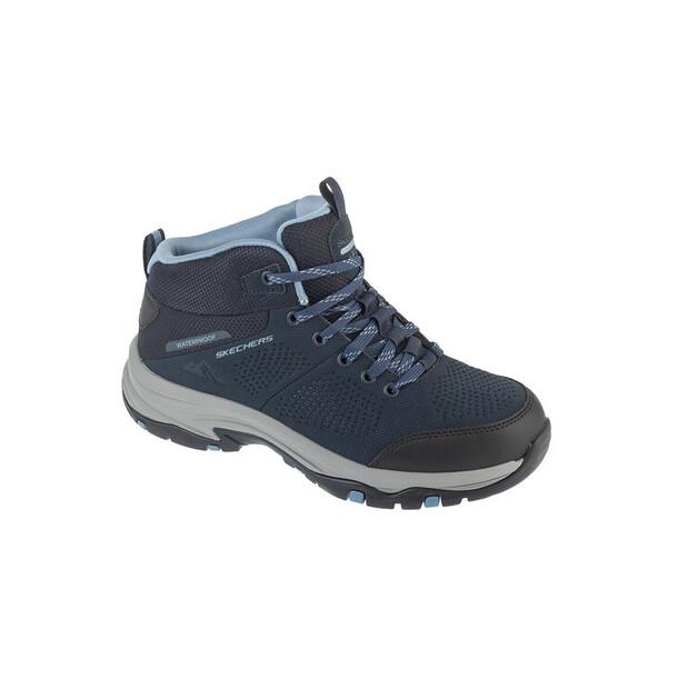 

Ботинки альпинистские Skechers Trego - Trail Destination EU 37