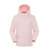 LAFUMA Women's LFJA5BP66 Hooded Sun Protection Jacket