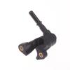 Motorcycle Fuel Injector Spray Nozzle Support Pressure Cap For Yeson Motorbike Fuel Tank Accessories