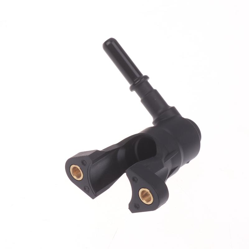 Motorcycle Fuel Injector Spray Nozzle Support Pressure Cap For Yeson Motorbike Fuel Tank Accessories