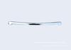Toyota Prado 2700 Hood Decorative Strip (2010-2017)