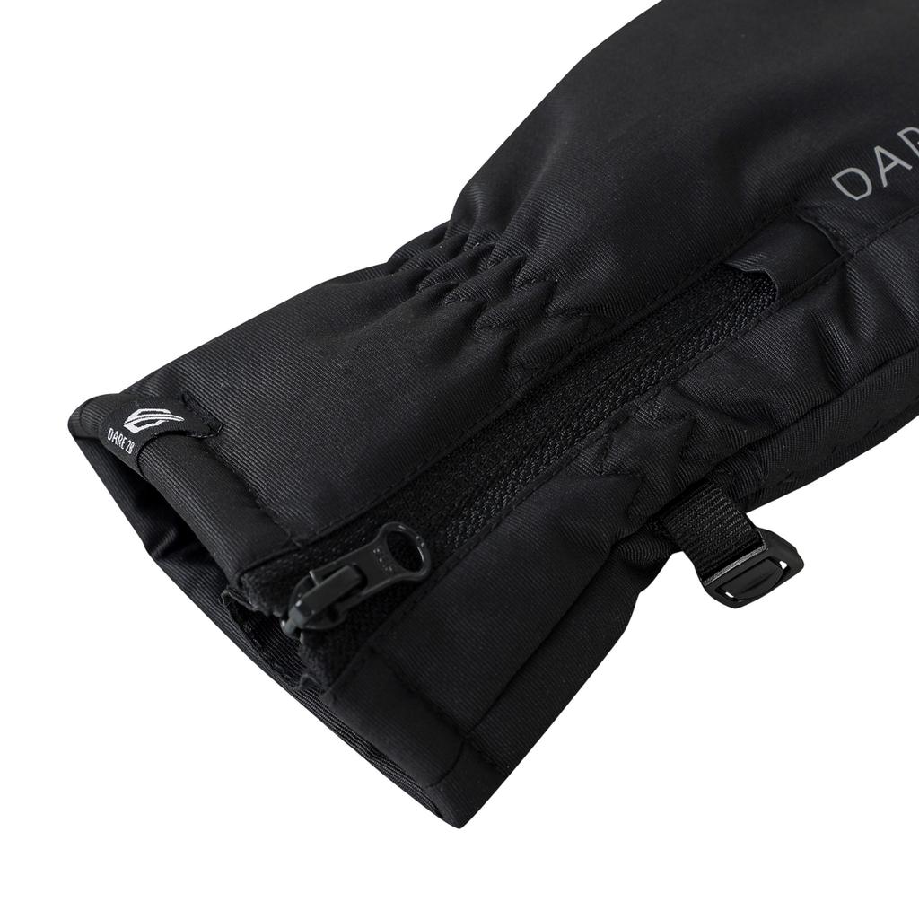 Dare 2B Childrens/Kids Igloo Mittens