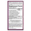 Resveratrol, Trans-Resveratrol, 500Mg, 30 Veggie Capsules