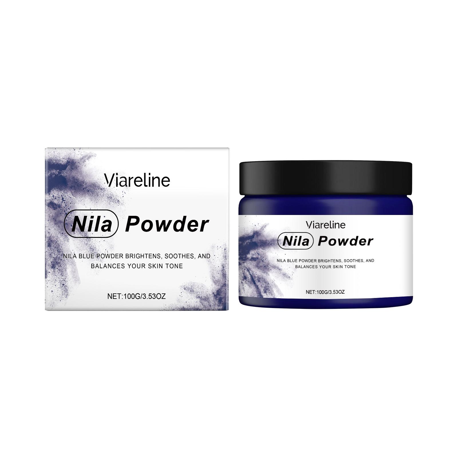 

Facial mask powder, moisturizing, softening, facial skin, gentle skin care, cleansing care, facial mask powder 100g