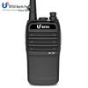 Walkie-Talkie Beifeng BFDX BF-S8 (Versione NC)