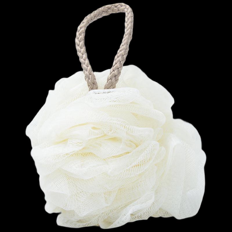 Jieliya Elegant Bath Sponges