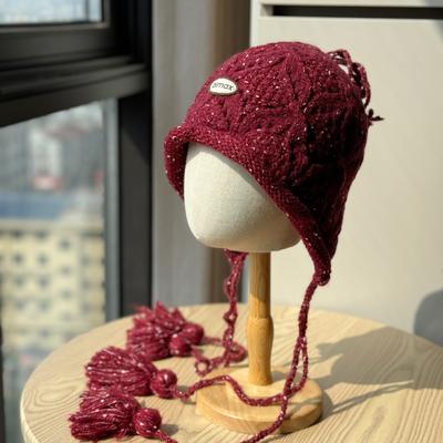 Sombreros – Gorros