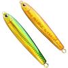 [Kosupa] Metal Jig Lure 4-Color 120g