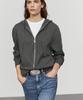 Tops – Cardigans para mulheres