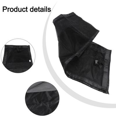 Textil – Baldachýny