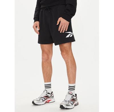 Reebok Classic Brand Proud Shorts