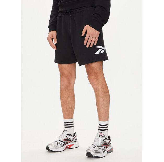 Шорты Reebok Classic Brand Proud EU L