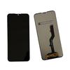 LCD Screen and Digitizer Full Assembly For ZTE A7 2020