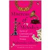 Mistress Of Melodies Stories Of Courtesans And Prostituted W