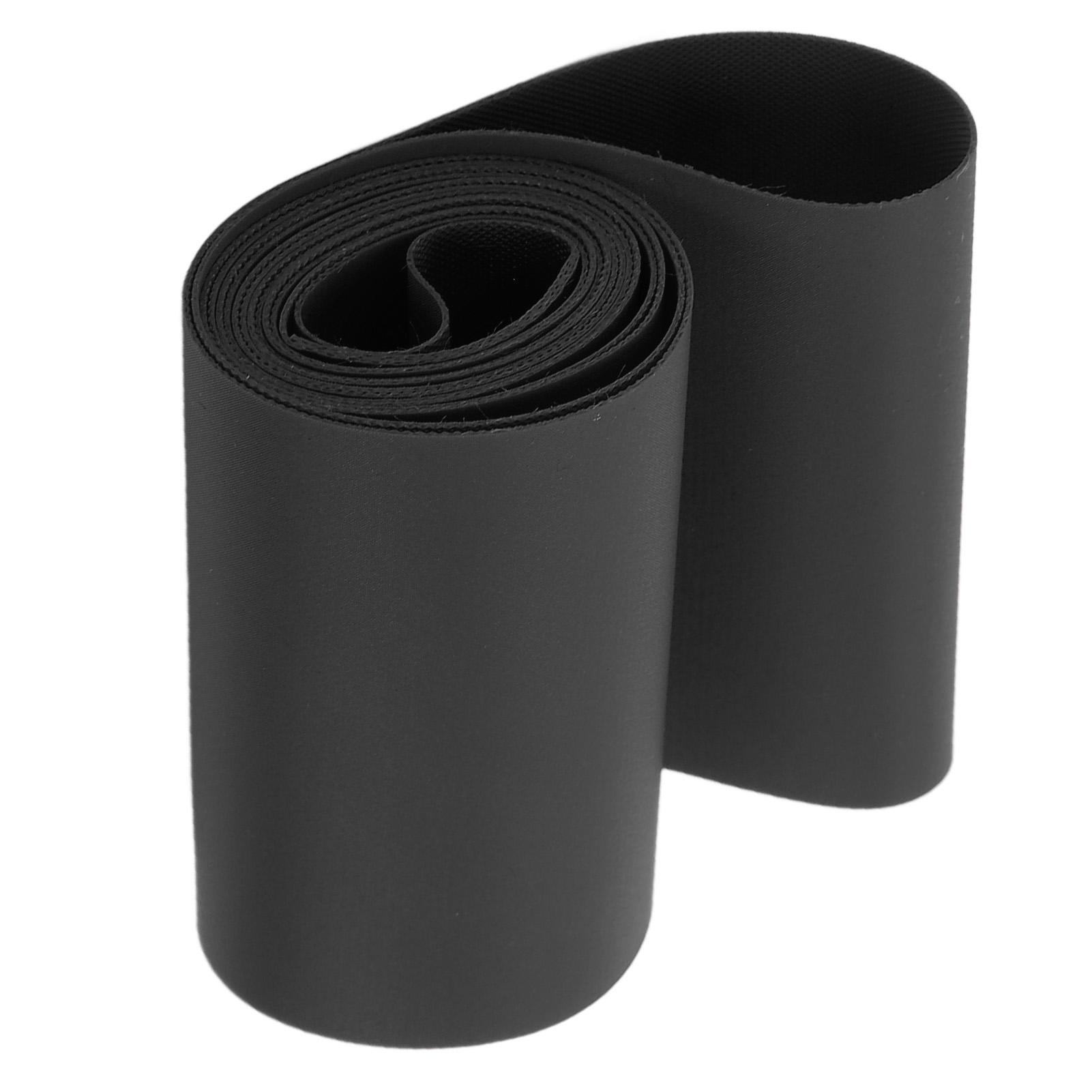 

ZTTO Snow Mountain Bike 20-дюймовая внутренняя камера для велосипедного обода, антипрокольная накладка на покрышку