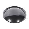 Thin Myra Speaker Dust Cap Universal Subwoofer Dust Cover Audio Accessories