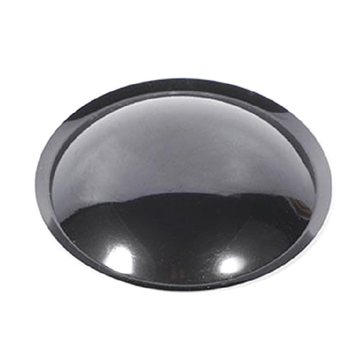 Thin Myra Speaker Dust Cap Universal Subwoofer Dust Cover Audio Accessories