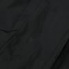 CIVIDINI MPM7205001 Black Hoodie Jacket Coat 40 blackUsed