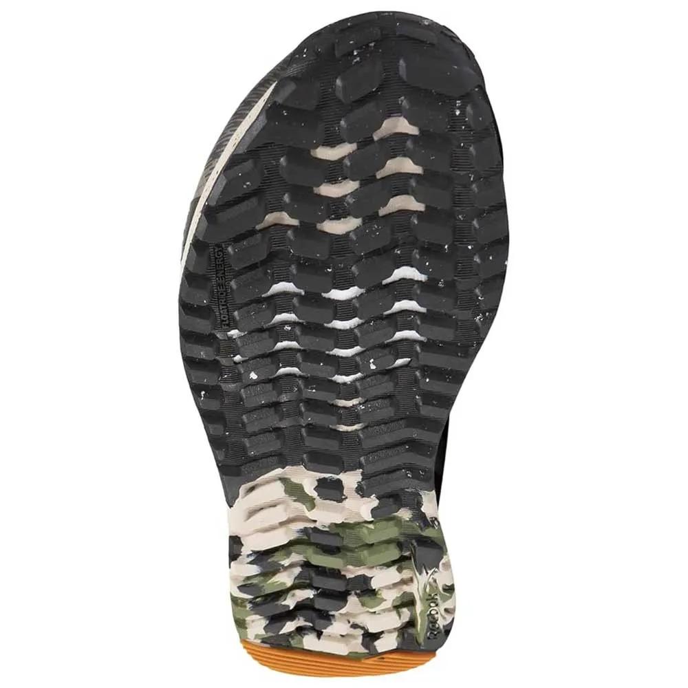 Reebok Sneakers Nano X1 TR Adventure