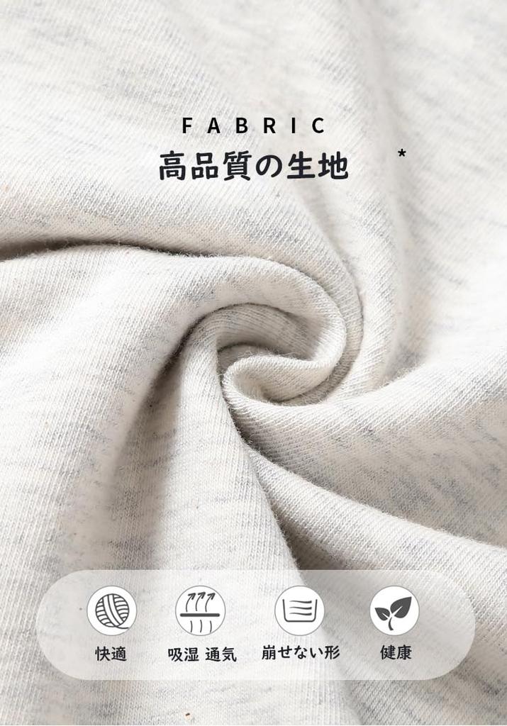 Clothes 2 Piece Set Junior Girls Setup Girls Sweatshirts Long Sleeve Sports Pants Sportswear Sweatshirts Top and Bottom Set Kids Clothing Stylish 120