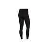 Nike Training Fitness Leggings Women Leggings Black CV5840-010