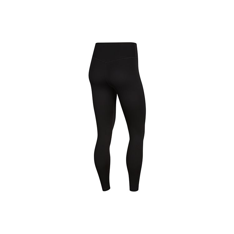 Nike Training Fitness Leggings Women Leggings Black CV5840-010