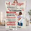 Roupa de cama – Mantas