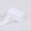 10Pcs Plastic Thickening Hook For Suit Locker Shelf Wardrobe Hook Fittings Diy Party Supplies Children Tent Game Room Joints