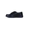 Liberty Men 2078-01 Formal Shoes