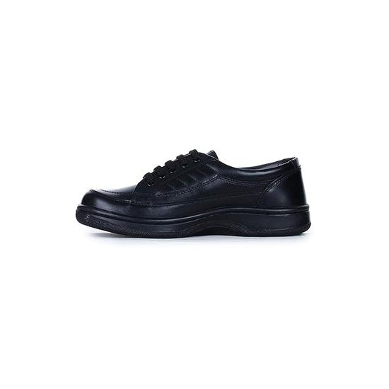 Liberty Men 2078-01 Formal Shoes